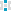 Created by Helios Design